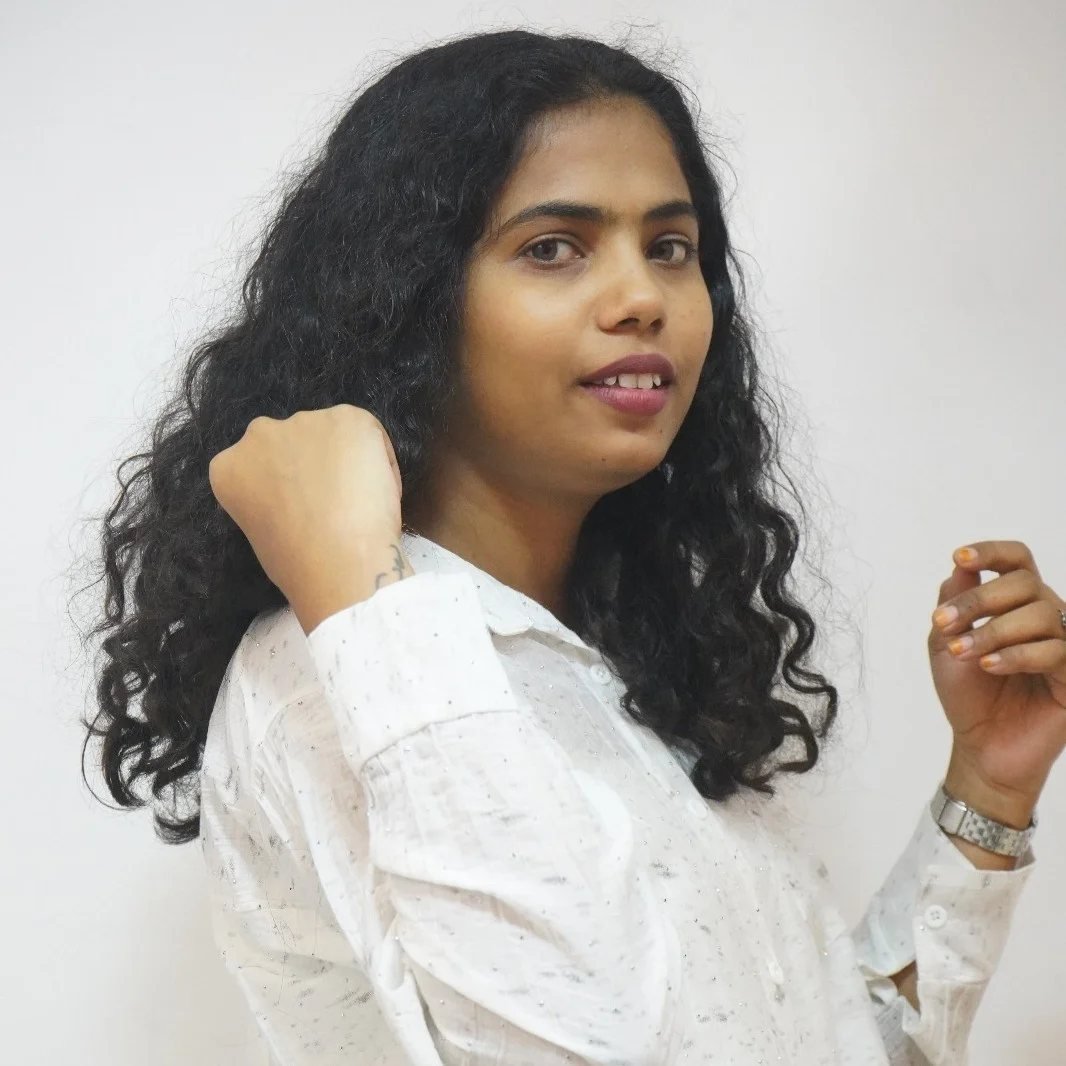 Abira Studio Professional Photographer Team in Navi Mumbai