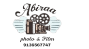 abiraa.com